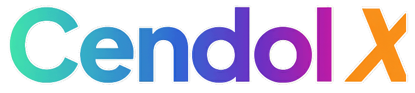 CendolX