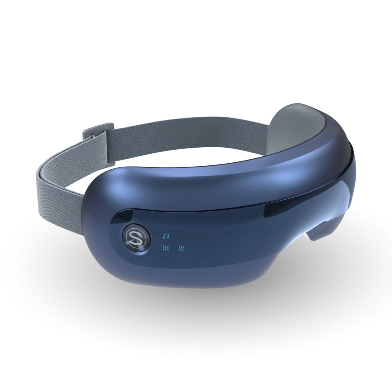 SKG E3 Pro Eye Massager - Thumbnail 2