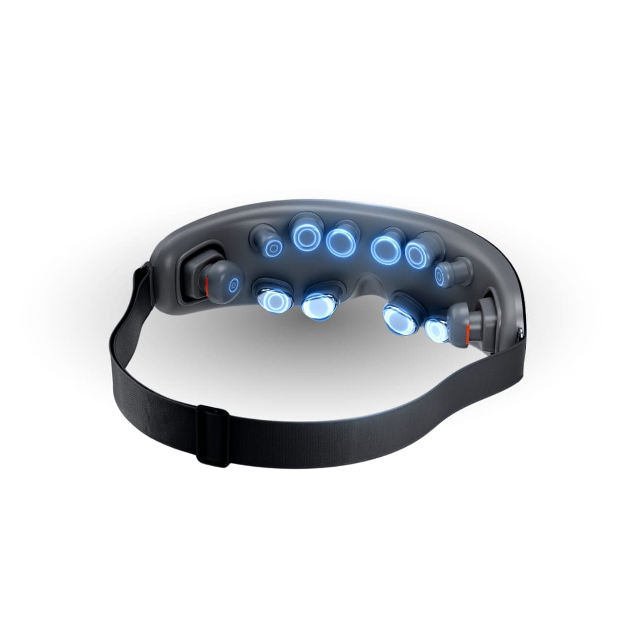 SKG E7-EN Eye Massager - Thumbnail 2