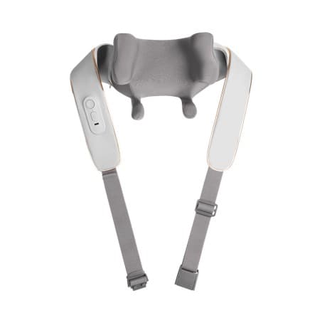 SKG H5 Mini Shoulder & Neck Massager - Image 1