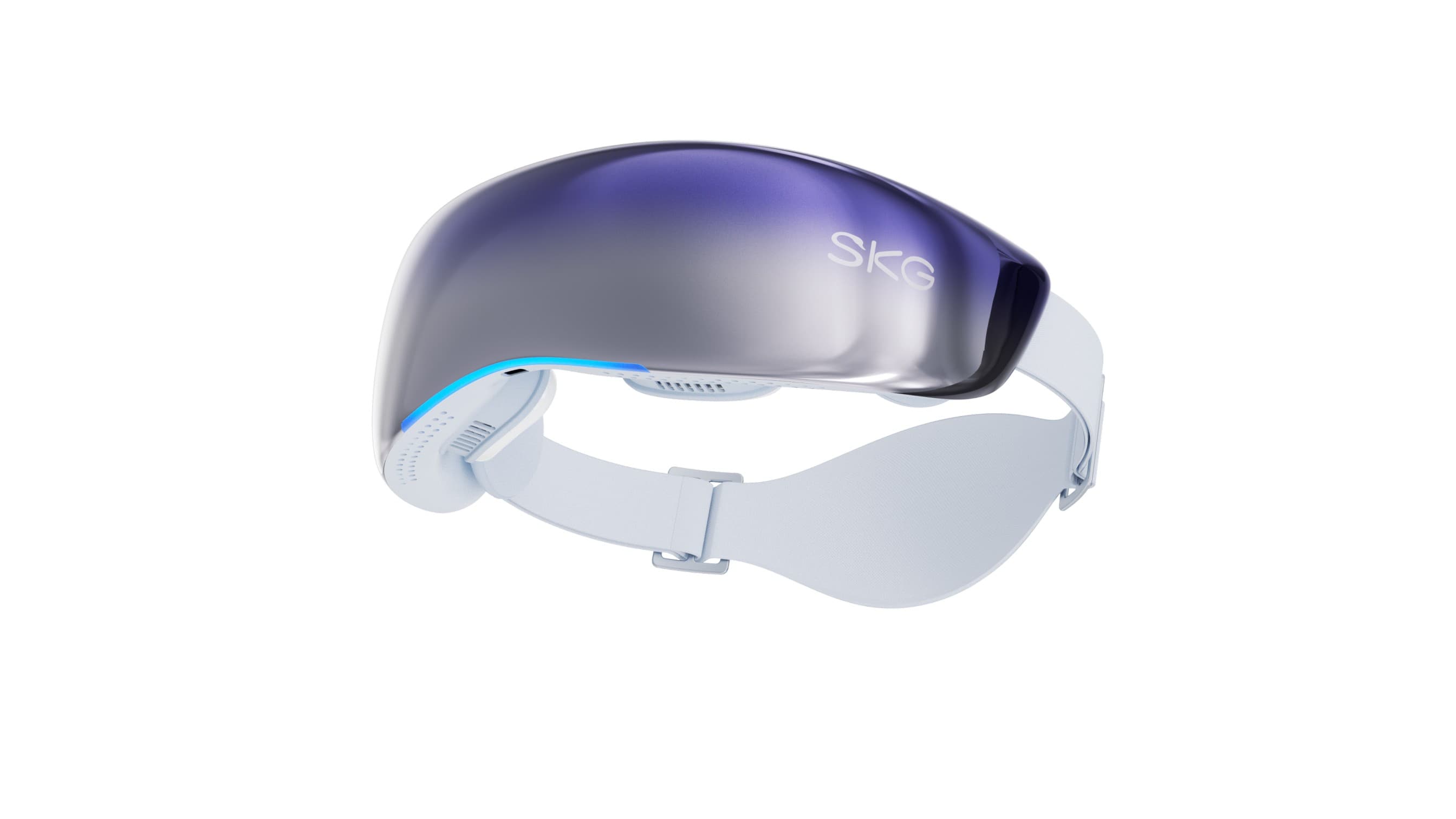 SKG KS700 Eye Massager