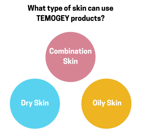Temogey Daily Moisture Mask Yomogi (30 Sheets) - Thumbnail 5