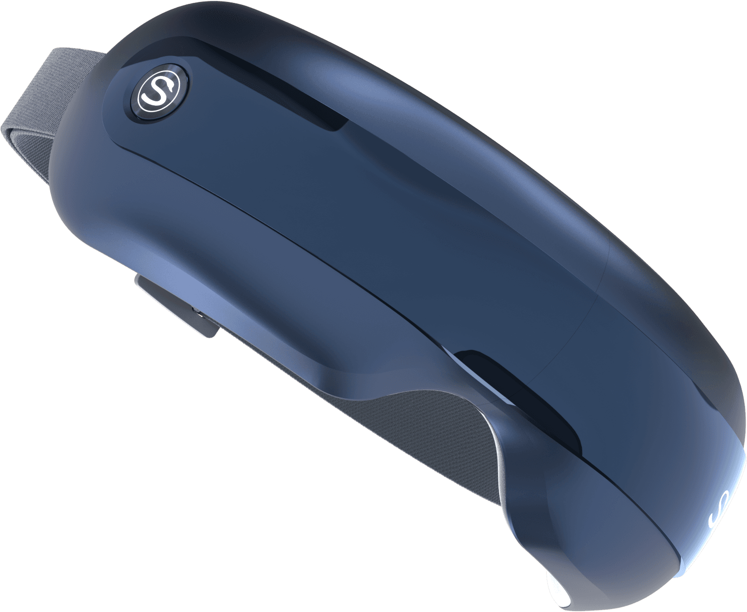 SKG E3 Pro Eye Massager