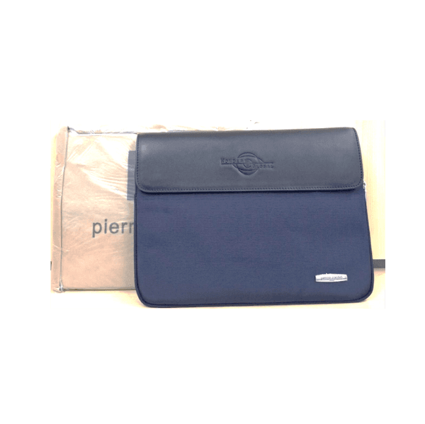 Pierre Cardin Laptop Case - Image 1